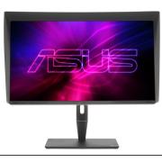 monitor-asus-proart-pa-27-ucx-k-black-27inch