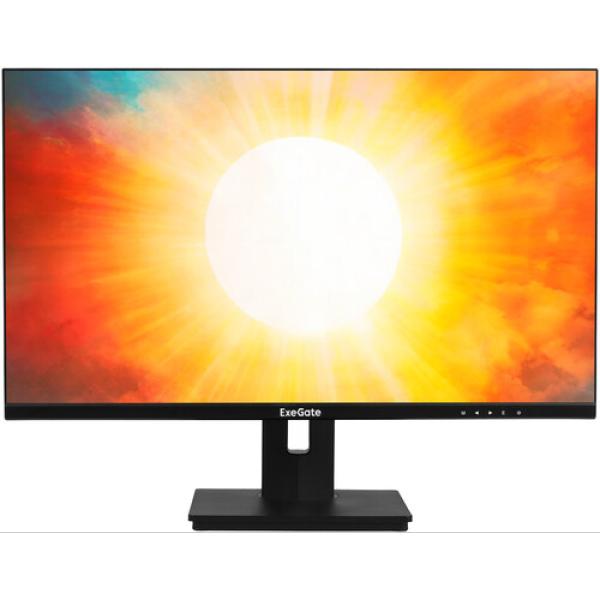 monitor-exegate-combat-eg2707a-black-27inch-1