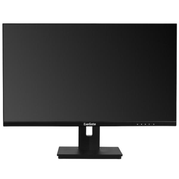 monitor-exegate-combat-eg2707a-black-27inch-2