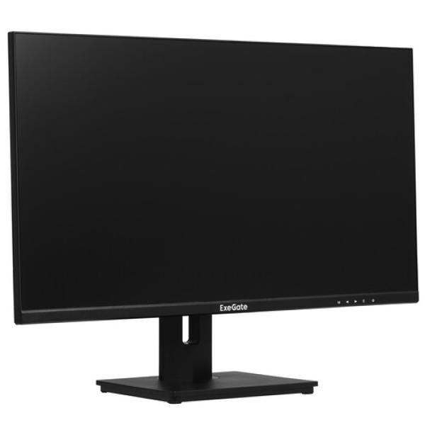 monitor-exegate-combat-eg2707a-black-27inch-3
