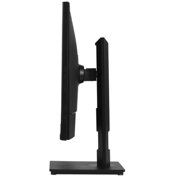 monitor-exegate-combat-eg2707a-black-27inch-4