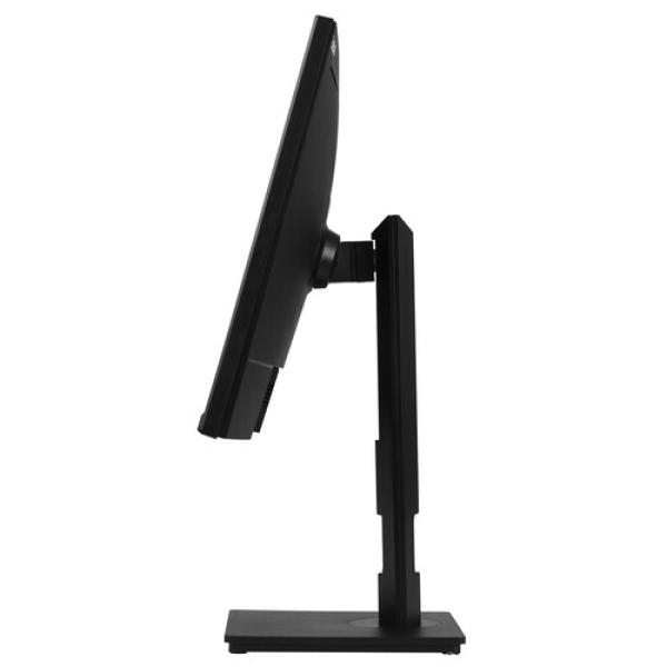 monitor-exegate-combat-eg2707a-black-27inch-5