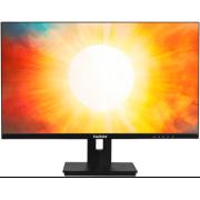 monitor-exegate-combat-eg2707a-black-27inch