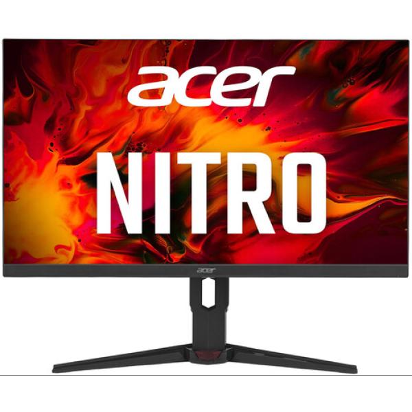 monitor-acer-nitro-xv-270-x-1-bmiipx-black-27inch-1