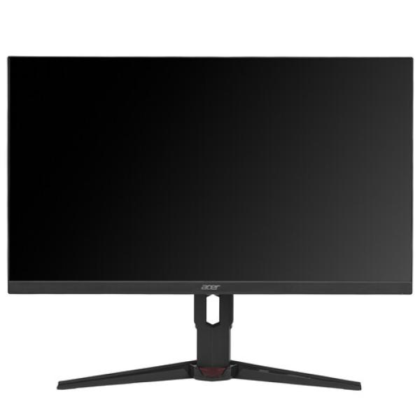 monitor-acer-nitro-xv-270-x-1-bmiipx-black-27inch-2