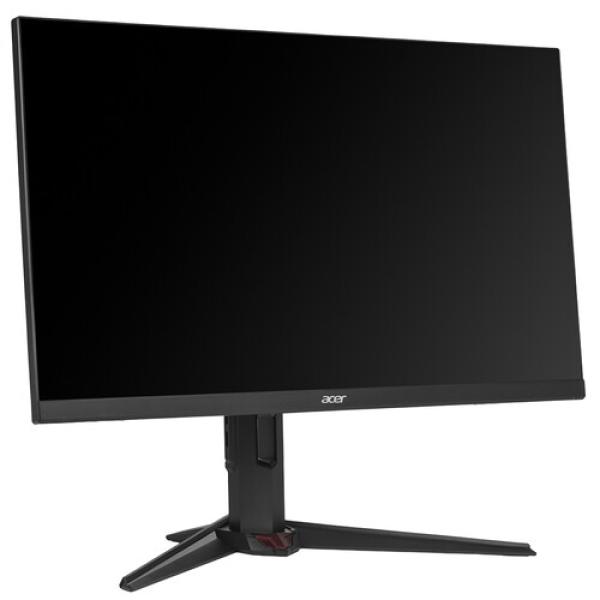 monitor-acer-nitro-xv-270-x-1-bmiipx-black-27inch-3
