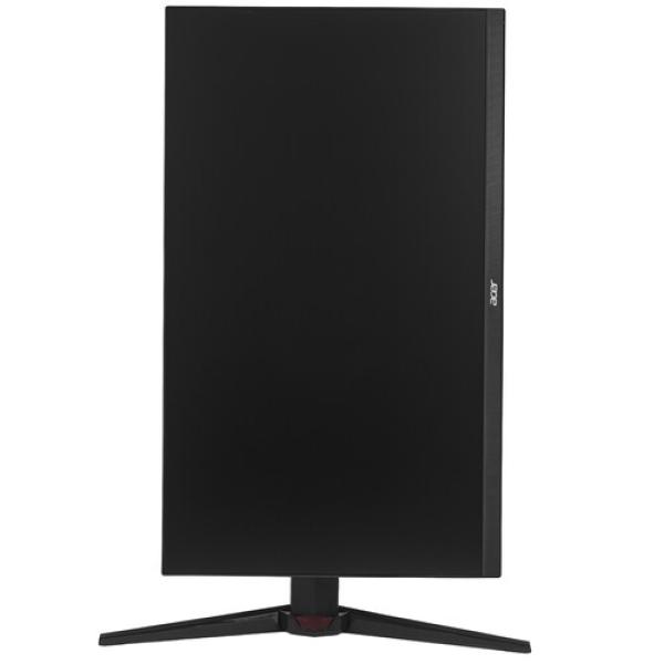 monitor-acer-nitro-xv-270-x-1-bmiipx-black-27inch-4