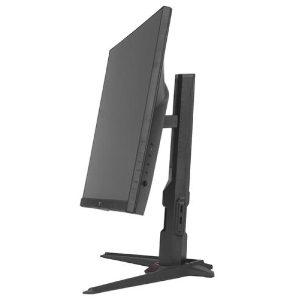 monitor-acer-nitro-xv-270-x-1-bmiipx-black-27inch-5