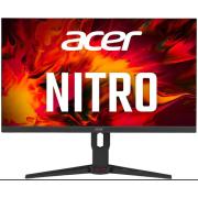 monitor-acer-nitro-xv-270-x-1-bmiipx-black-27inch