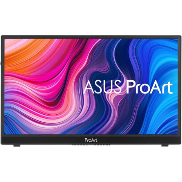 monitor-asus-proart-pa-148-ctv-black-14inch-1