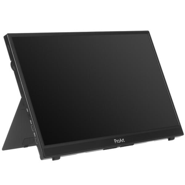monitor-asus-proart-pa-148-ctv-black-14inch-2
