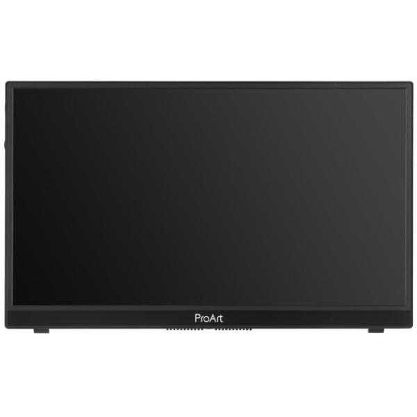 monitor-asus-proart-pa-148-ctv-black-14inch-3