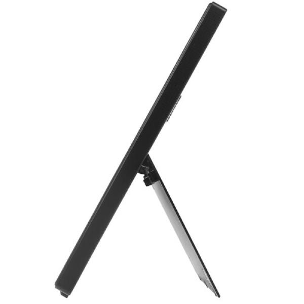 monitor-asus-proart-pa-148-ctv-black-14inch-4