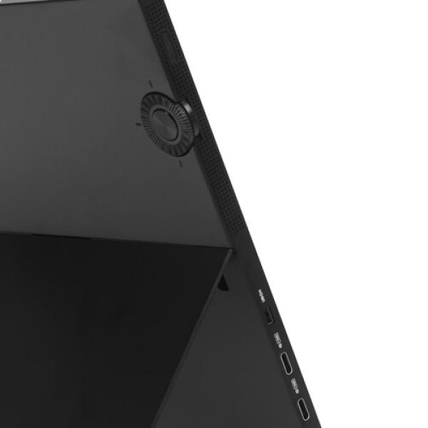 monitor-asus-proart-pa-148-ctv-black-14inch-5