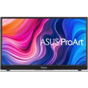 monitor-asus-proart-pa-148-ctv-black-14inch