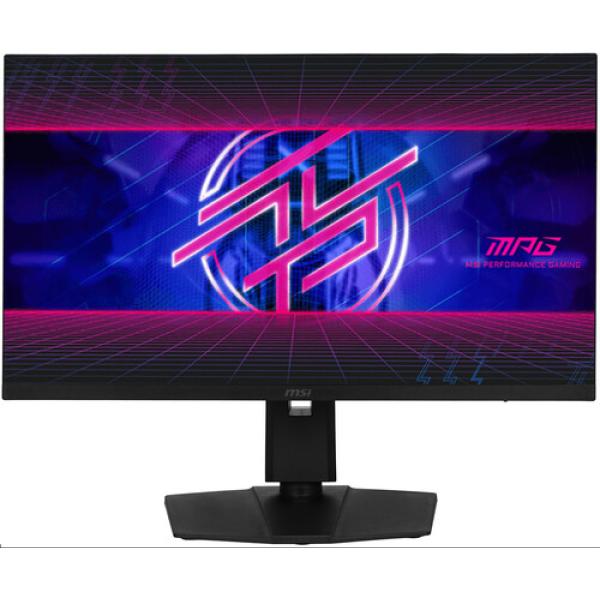 monitor-msi-mpg-274-urf-qd-black-27inch-1
