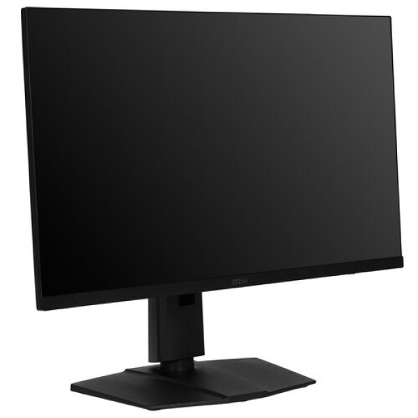 monitor-msi-mpg-274-urf-qd-black-27inch-2
