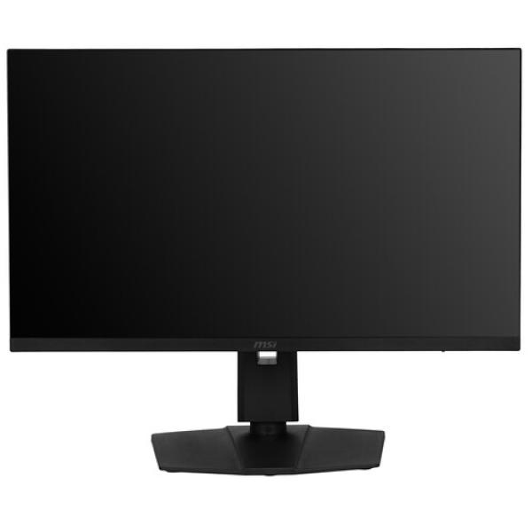 monitor-msi-mpg-274-urf-qd-black-27inch-3