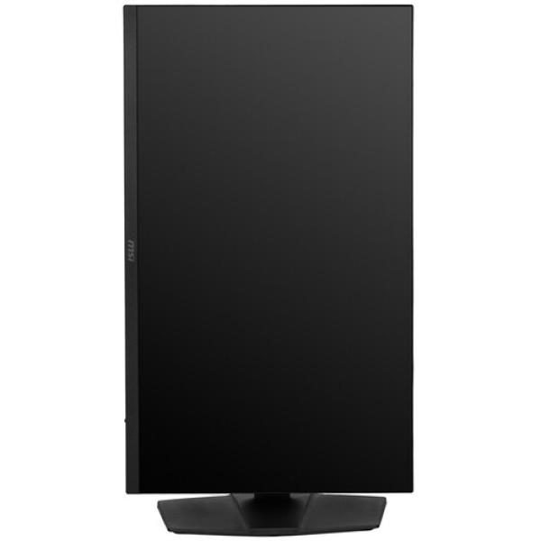 monitor-msi-mpg-274-urf-qd-black-27inch-4