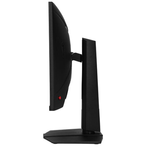 monitor-msi-mpg-274-urf-qd-black-27inch-5