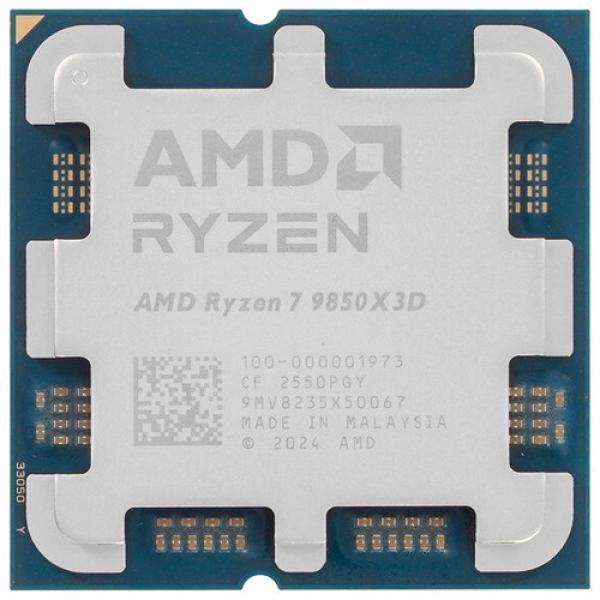 processor-amd-ryzen-7-9850-x-3-d-oem-1