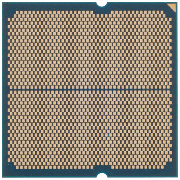 processor-amd-ryzen-7-9850-x-3-d-oem-2