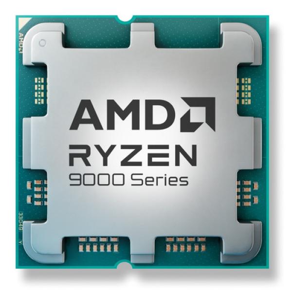 processor-amd-ryzen-7-9850-x-3-d-oem-3