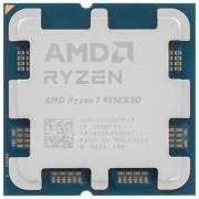 processor-amd-ryzen-7-9850-x-3-d-oem