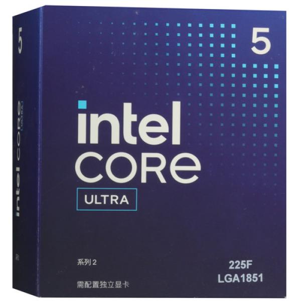 processor-intel-core-ultra-5-225-f-box-1