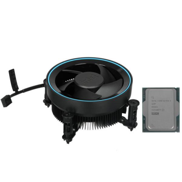 processor-intel-core-ultra-5-225-f-box-2