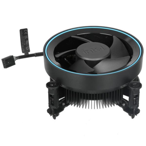 processor-intel-core-ultra-5-225-f-box-3