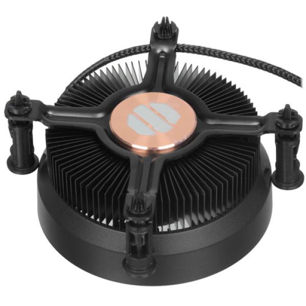 processor-intel-core-ultra-5-225-f-box-4