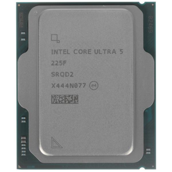 processor-intel-core-ultra-5-225-f-box-5