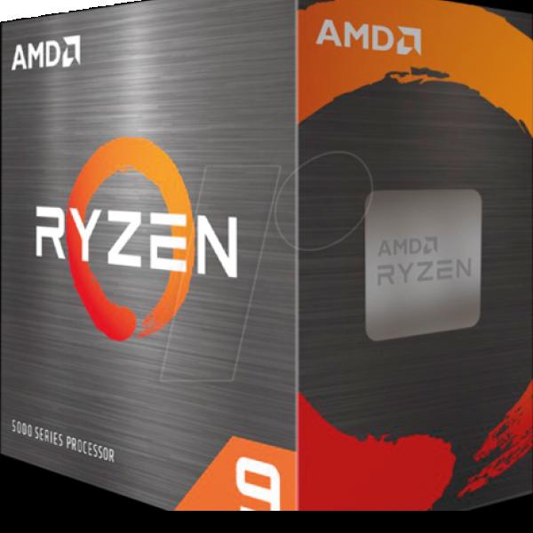 processor-amd-ryzen-9-5900-xt-box-1