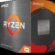 processor-amd-ryzen-9-5900-xt-box