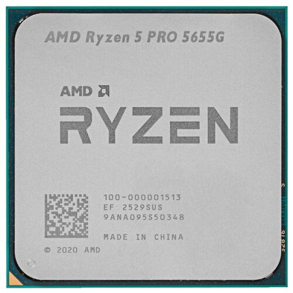 processor-amd-ryzen-5-pro-5655g-oem-1