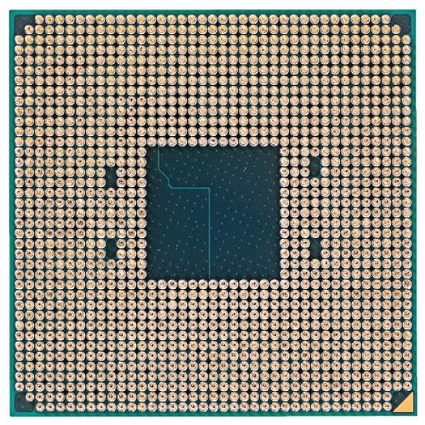 processor-amd-ryzen-5-pro-5655g-oem-2