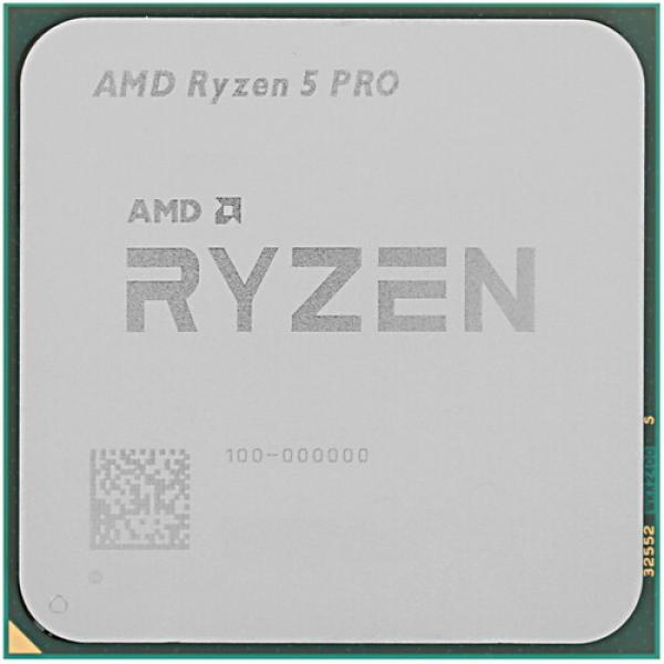 processor-amd-ryzen-5-pro-5655g-oem-3
