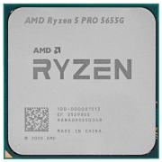 processor-amd-ryzen-5-pro-5655g-oem