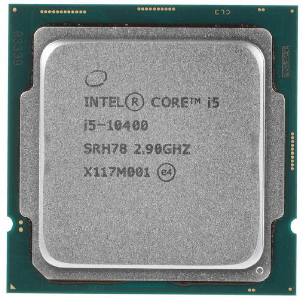 processor-intel-core-i-5-10400-oem-1