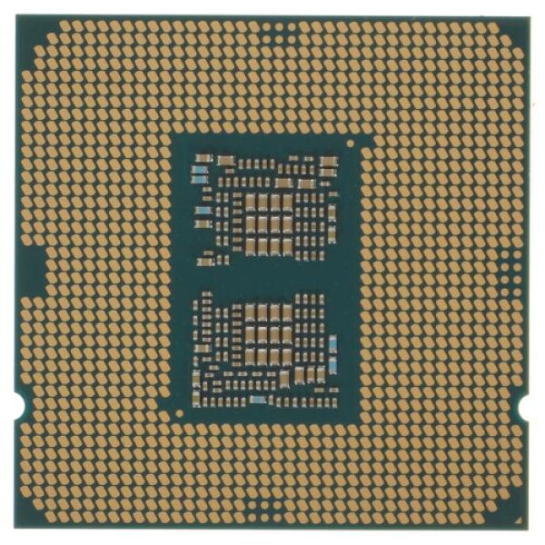 processor-intel-core-i-5-10400-oem-2