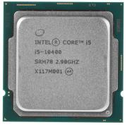processor-intel-core-i-5-10400-oem