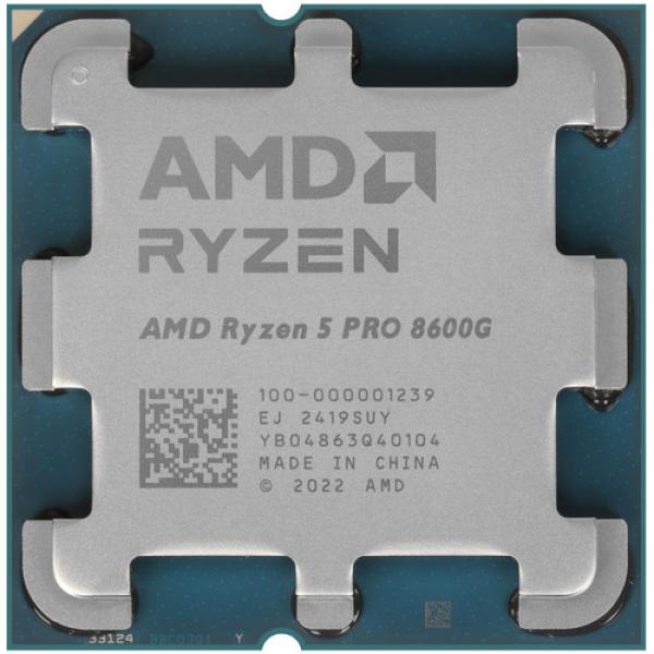 processor-amd-ryzen-5-pro-8600g-oem-1