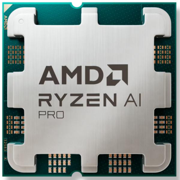 processor-amd-ryzen-5-pro-8600g-oem-3