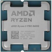 processor-amd-ryzen-5-pro-8600g-oem