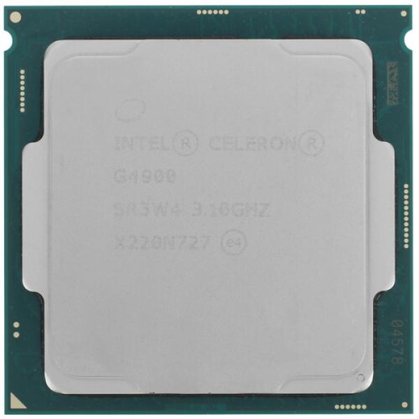 processor-intel-celeron-g-4900-oem-1