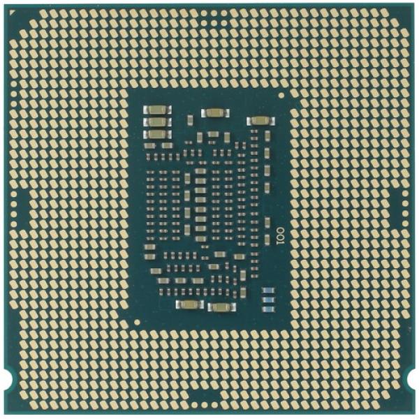 processor-intel-celeron-g-4900-oem-2