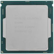 processor-intel-celeron-g-4900-oem