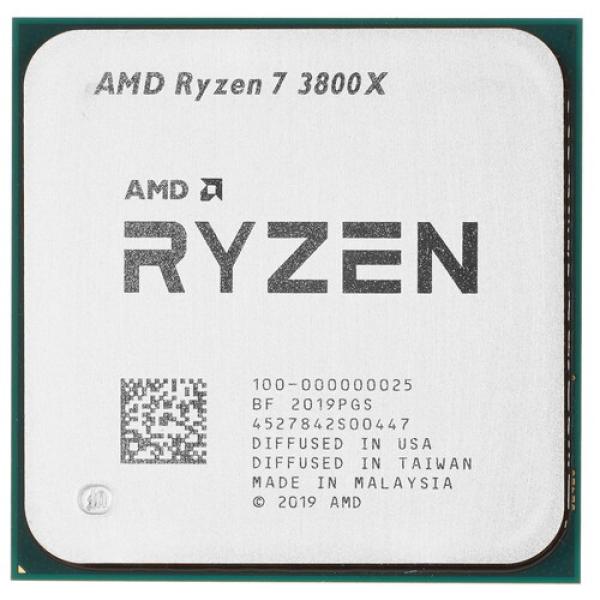 processor-amd-ryzen-7-3800-x-oem-1