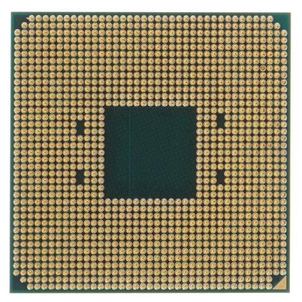 processor-amd-ryzen-7-3800-x-oem-2